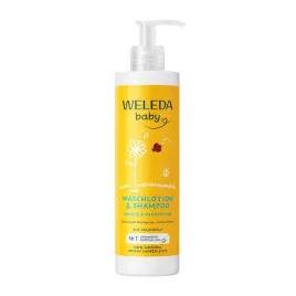 weleda-baby-szampon-i-plyn-do-mycia-ciala-z-nagietkiem-lekarskim-400ml