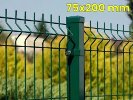 panele-ogrodzeniowe-3d-4mm-75x200mm-antracyt-173m