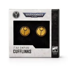 tyranids-or-5-cm-or-metal-or-spinki-gamingowe-or-warhammer-40k