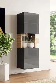 witryna-wiszaca-toledo-szerokosc-53-cm-antracyt-antracyt-polysk-dab-grand