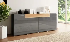 komoda-toledo-szerokosc-208-cm-antracyt-antracyt-polysk-dab-grandson-helv