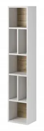 regal-wiszacy-toledo-szerokosc-32-cm-bialy-laminat-san-remo-bialy-polysk