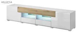 szafka-rtv-duza-toledo-szerokosc-208-cm-bialy-laminat-san-remo-bialy-poly