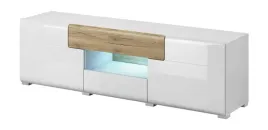 szafka-rtv-mala-toledo-szerokosc-159-cm-bialy-laminat-san-remo-bialy-poly