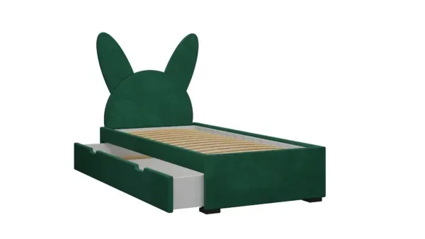 lozko-dzieciece-kroliczek-wysokosc-mebla-110-cm