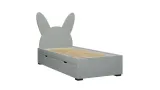 lozko-dzieciece-kroliczek-stan-nowy-szerokosc-mebla-90-cm