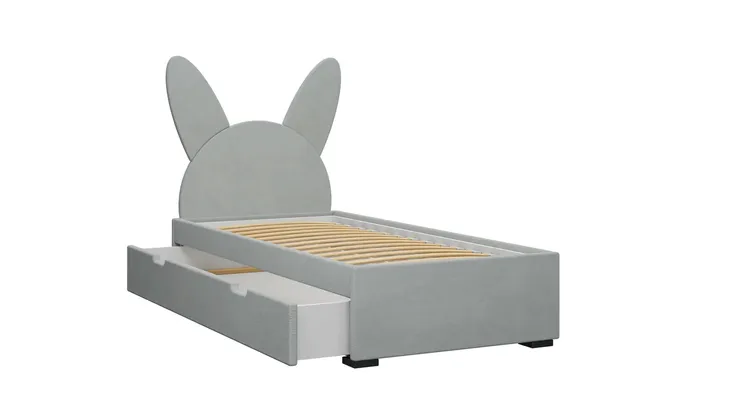 lozko-dzieciece-kroliczek-stan-nowy-wysokosc-mebla-110-cm