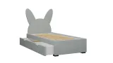 lozko-dzieciece-kroliczek-stan-nowy-wysokosc-mebla-110-cm