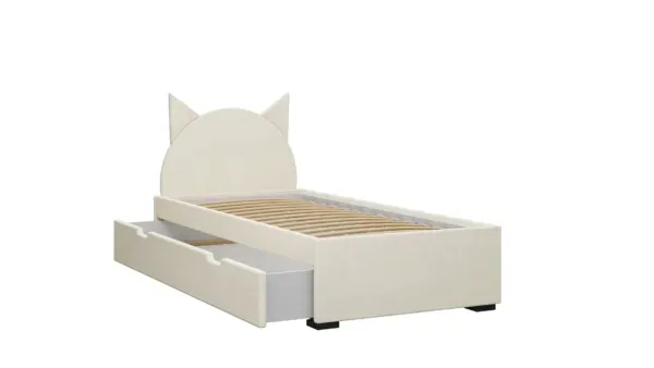 lozko-dzieciece-kotek-szerokosc-mebla-90-cm