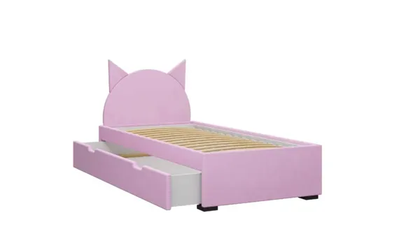 lozko-dzieciece-kotek-rodzaj-lozka-dzieciece-szerokosc-mebla-90-cm