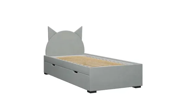 lozko-dzieciece-kotek-rodzaj-lozka-dzieciece-wysokosc-mebla-110-cm