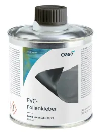 klej-oase-do-folii-pvc-250ml