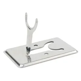 podstawka-do-lutownicy-grzalkowej-metalowa-mini