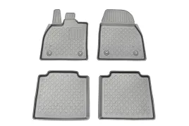 subaru-solterra-electric-od-11-2022-teraz-guardliner-604282