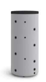 galmet-bufor-200l-bez-wezownicy-70-200000n