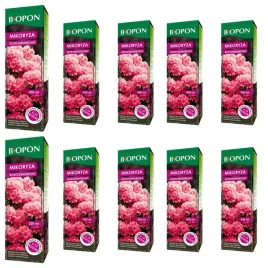 biopon-mikoryza-do-rododendronow-250ml-szczepionka-silne-piekne-rosliny-x10