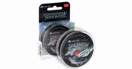 mikado-plecionka-nihonto-fine-braid-014mm-15m-b