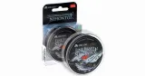 mikado-plecionka-nihonto-fine-braid-030mm-15m-b