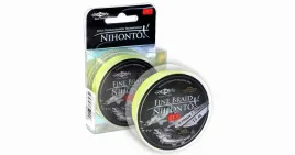 mikado-plecionka-nihonto-fine-braid-025mm-15m-y