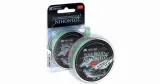 mikado-plecionka-nihonto-fine-braid-008mm-15m-g