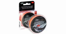 mikado-plecionka-nihonto-fine-braid-023mm-15m-o