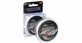 mikado-plecionka-nihonto-fine-braid-023mm-15m-w