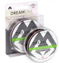mikado-zylka-dream-line-method-feeder-024mm-150m-camo