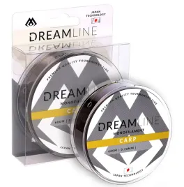 mikado-zylka-dream-line-carp-600m-038mm-camo