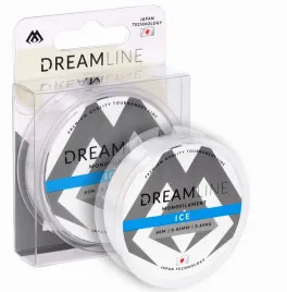 mikado-zylka-podlodowa-dream-line-ice-60m-018mm