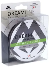 mikado-zylka-dream-line-method-feeder-024mm-300m-camo