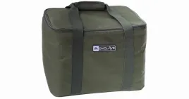 mikado-torba-enclave-thermo-r-s-28x23x195cm