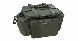 mikado-torba-enclave-carryall-r-xl-70x40x30cm