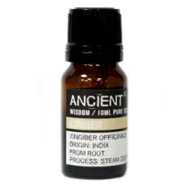 olejek-eteryczny-imbir-ginger-100percent-10-ml