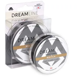mikado-zylka-dream-line-match-150m-024mm