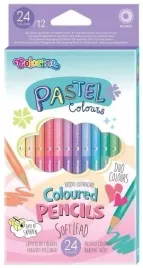colorino-kredki-olowkowe-pastel-12-24-kolory-87737