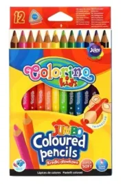 colorino-kredki-trojkatne-jumbo-12-kol-51859