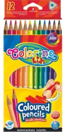 colorino-kredki-trojkatne-olowkowe-12kol-51798