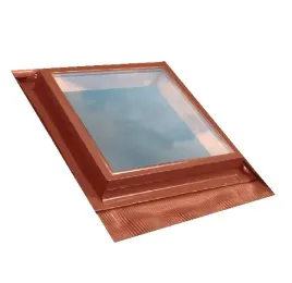 wylaz-dachowy-wgi-optilook-46x55-w-kol-ceglastym