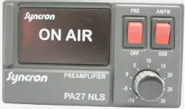 przedwzmacniacz-syncron-pa27-nls-cb-radio