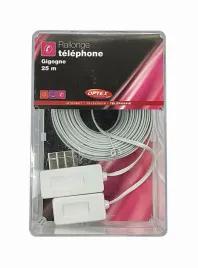 przewod-gniazdo-telefoniczne-francuskie-8p-25-m