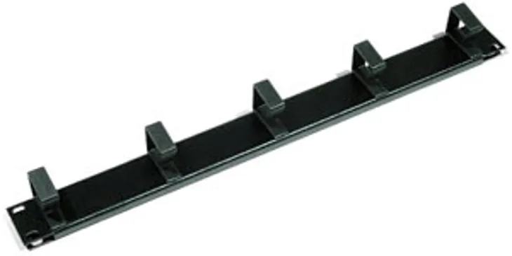 triton-19-1u-panel