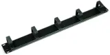 triton-19-1u-panel