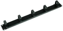 triton-19-1u-panel