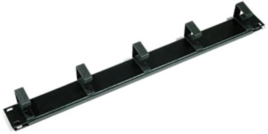 triton-19-1u-panel