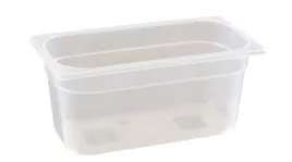pojemnik-z-polipropylenu-gn-1-3-150mm-szron-gn-pp-1-3-150