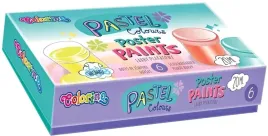 colorino-farby-plakatowe-6-pastelowych-kol-84989