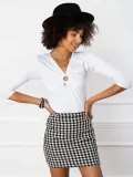 biala-bluzka-penny-36-s