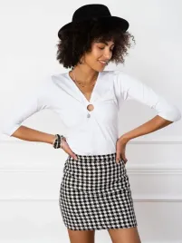 biala-bluzka-penny-36-s