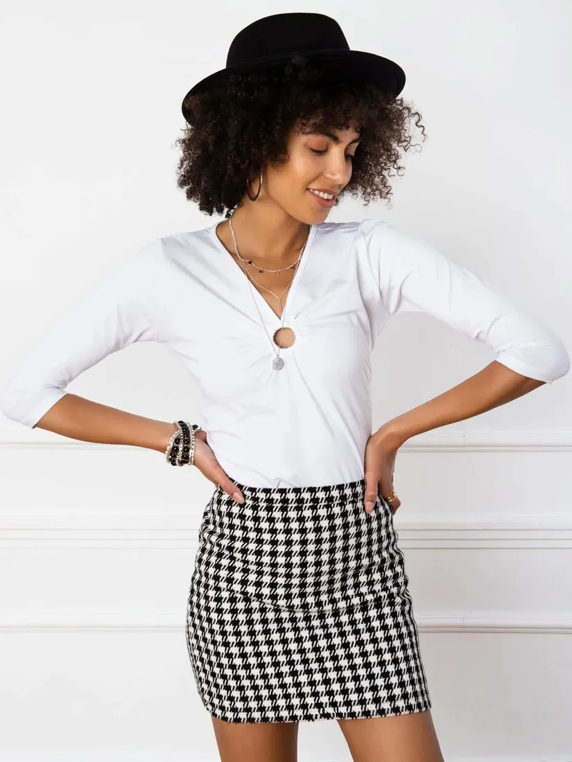 biala-bluzka-penny-36-s