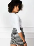 biala-bluzka-penny-36-s-stan-nowy